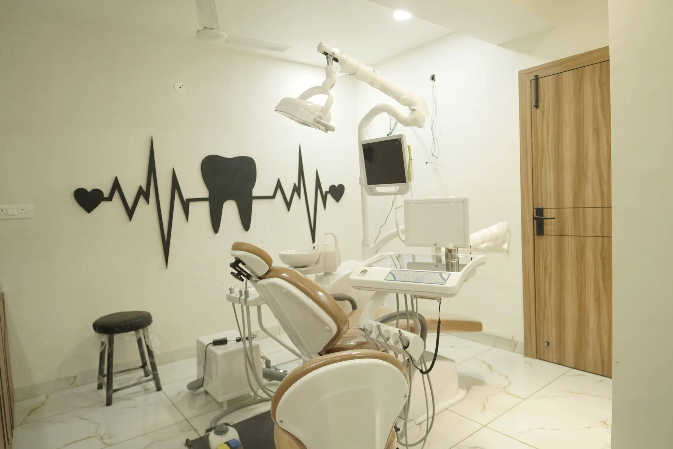 Dental Services