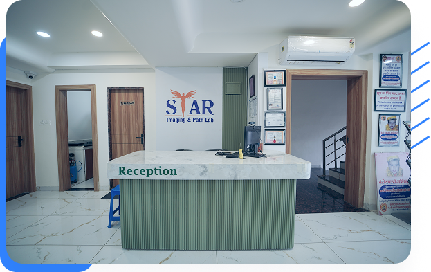 star-imaging-path-lab